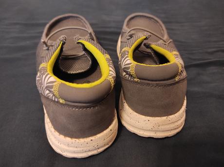 Chlapčenské topánky, 40