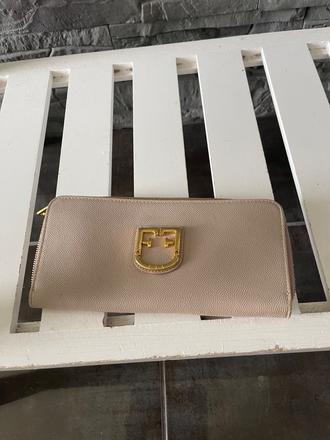 Furla orig, furla