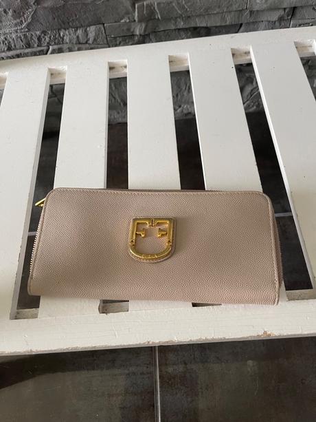 Furla orig, furla
