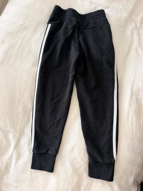 Tepláky adidas, adidas,116