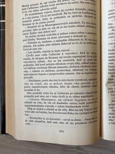 Juliette benzoniová krásna catherine 1 diel,