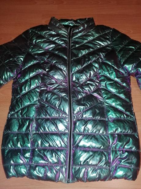 Damska bunda,m, zara, zara,m