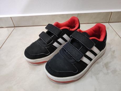 Adidas obuv, adidas,31