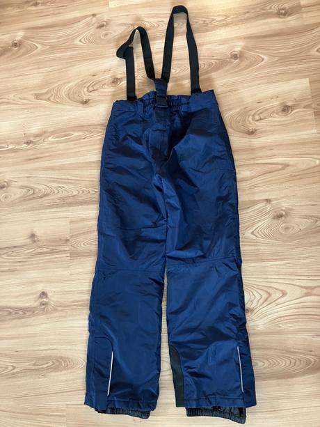 Zimné otepľovačky, crivit,146