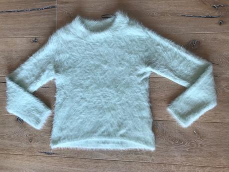 Svetrík, h&m,158