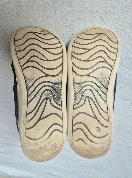 Protetika rodrigo tex 31, protetika,31