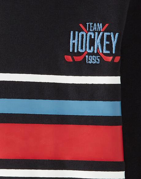 Kvalitná mikinka sergent major, 3-4 r chlapec, sergent major,104