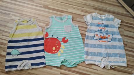 Opalovacky, pepco,68