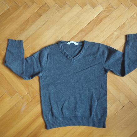 Sveter, h&m,110
