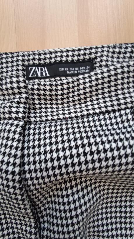 Legíny/ nohavice, zara,m