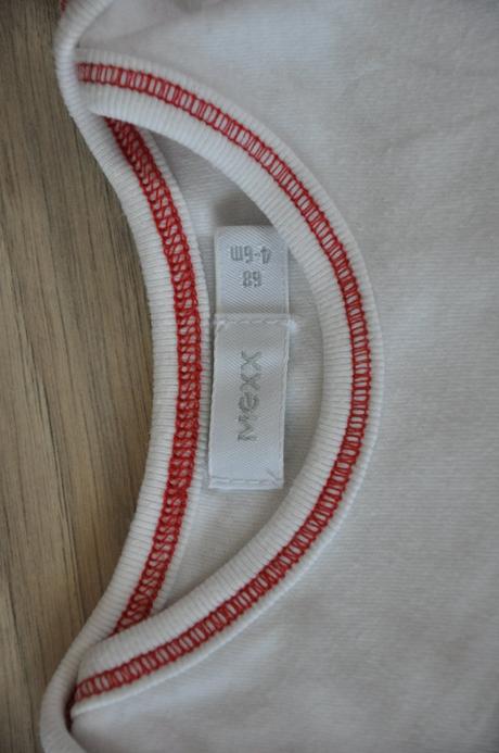 Znackove body, mexx,68