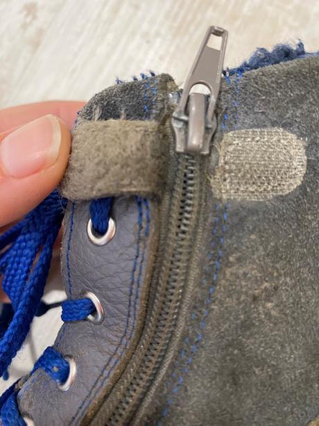 Protetika amis, protetika,30