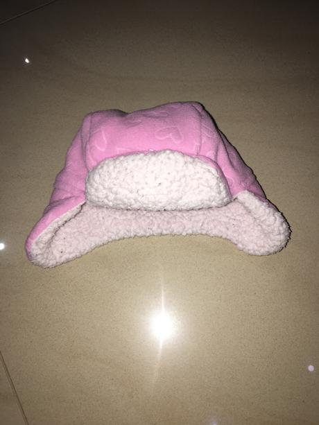 Baranica, cherokee,68