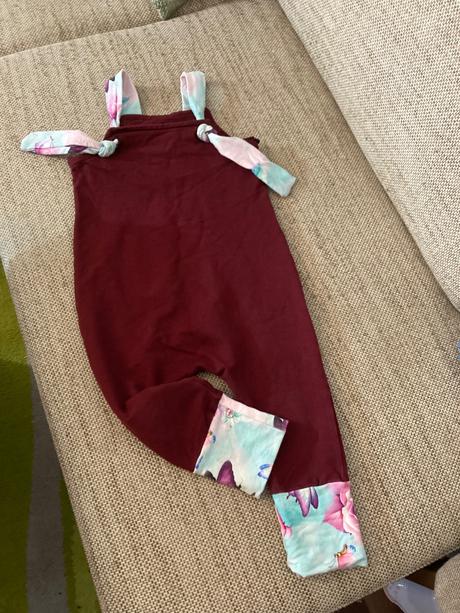 Trakace pre dievcatko, 92