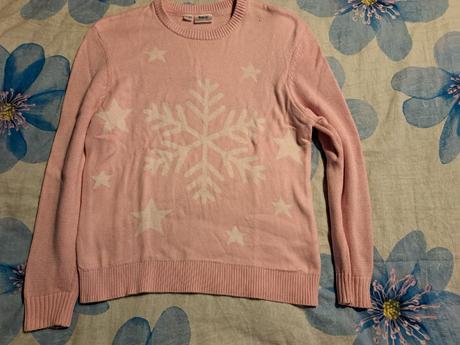 Pulover, bonprix,152