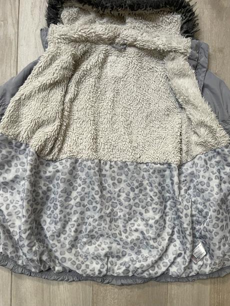 Prechodný kabátik next, next,128