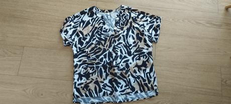 Takko top, takko,40