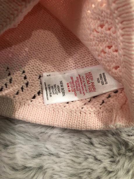 Svetrík bolerko, 56