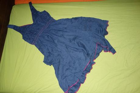 Letne satocky joe browns, 176