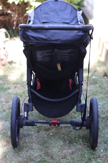 Baby jogger summit x3, baby jogger,baby jogger summit x3