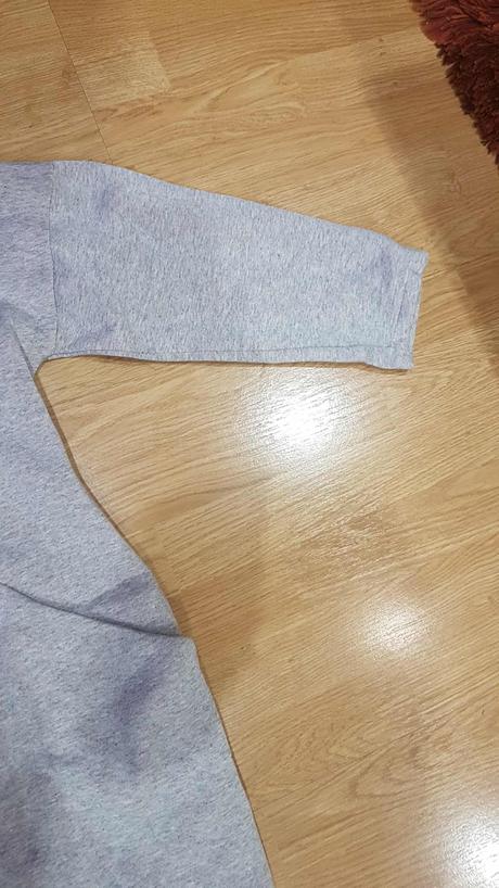 Blejzer/sáčko v. 40, 40