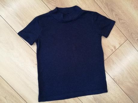 Tričenko next, next,110