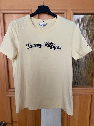 Tommy hilfiger v.s, tommy hilfiger,s