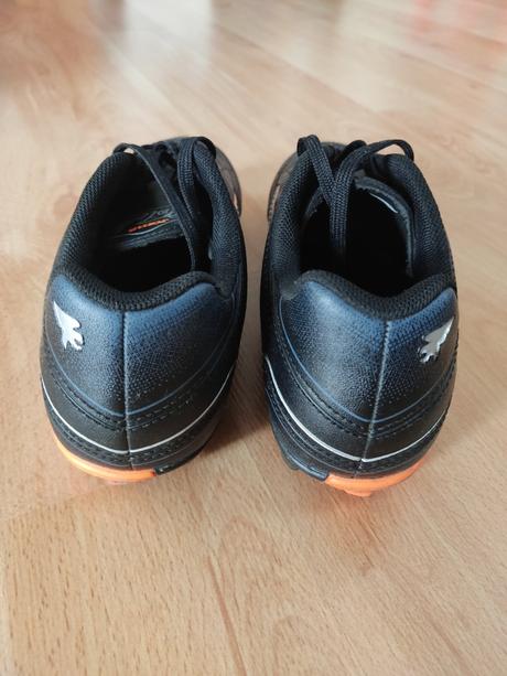 Kopačky joma toledo 38, joma,38