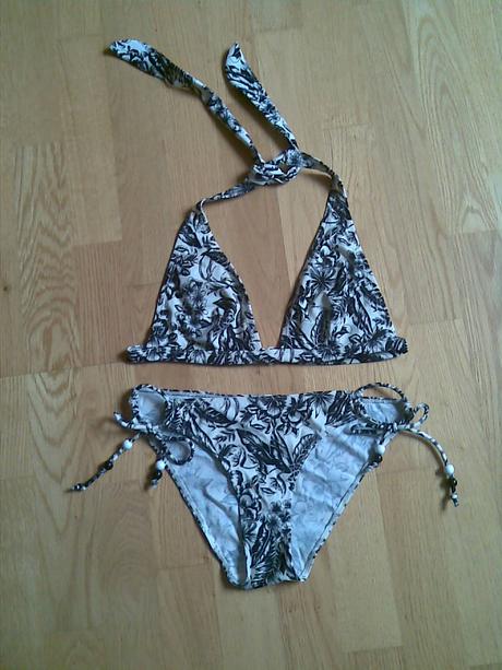 Plavky, atmosphere,38