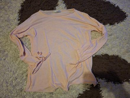 Zara svetrík, zara,m