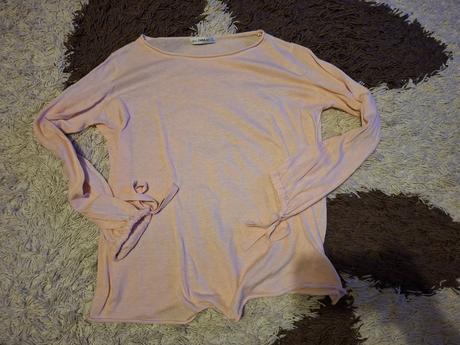 Zara svetrík, zara,m