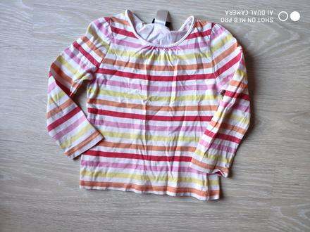 Hm natelnik, h&m,104