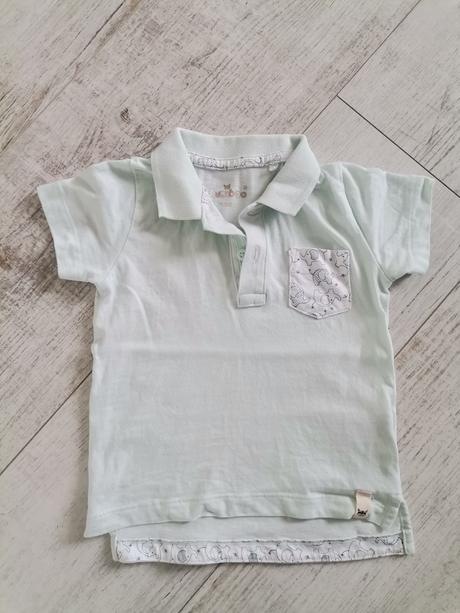 Tričká, kuniboo,74