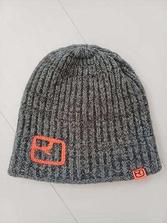 Ortovox zimna capica, m