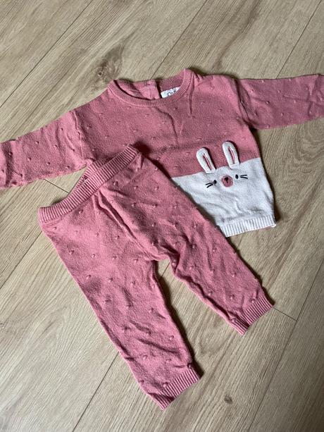 Súprava f&f 74, f&f,74