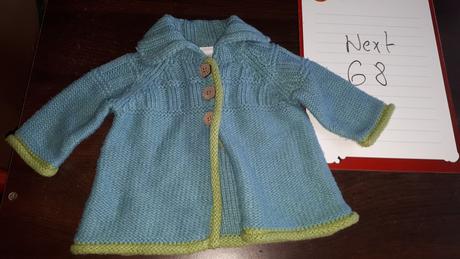 Sveter, next,68