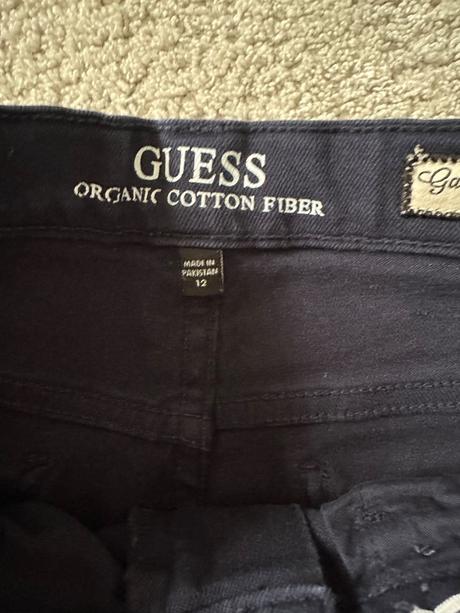 Guess kraťase, guess,146