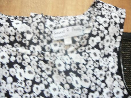 Dievcenske saty, palomino,122