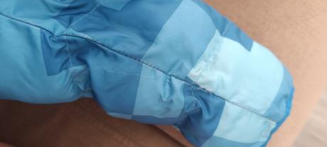 Zimná bunda adidas, adidas,104