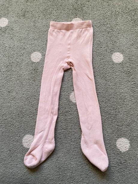 Pančuchy s princeznou, tcm,98