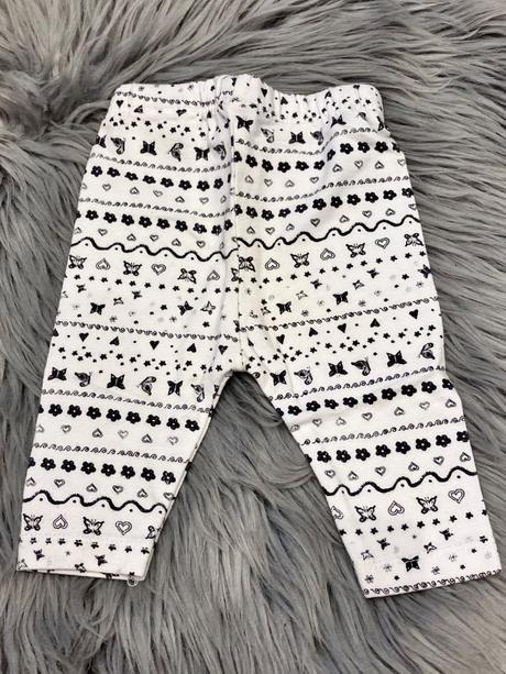 Dievčenské legíny (56), dopodopo,56