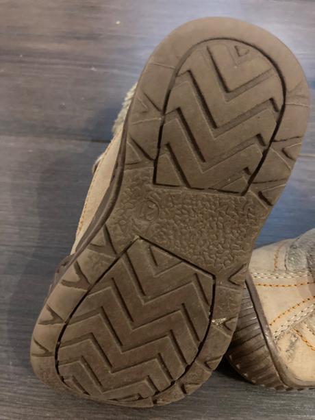 Zimne topanky_protetika_21, protetika,21