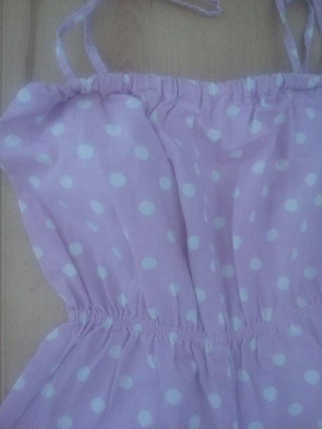 Bavlneny overal, 110