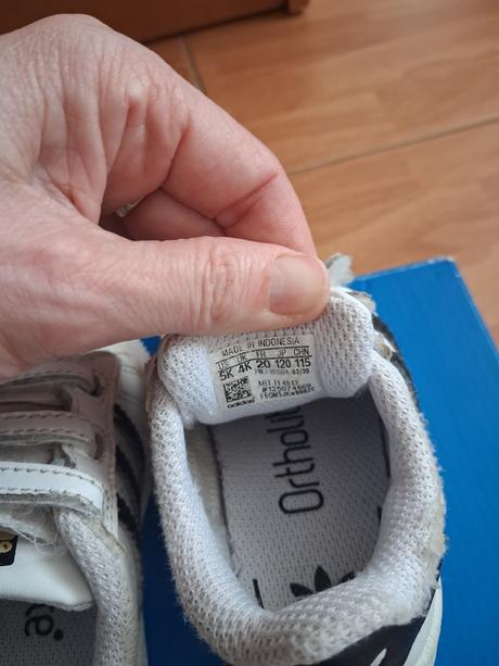 Tenisky, superstar, adidas,20