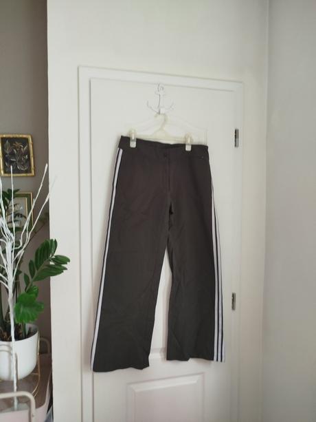 Adidas nohavice, adidas,l
