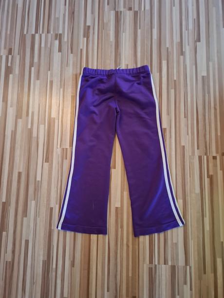 Adidas tepláky, adidas,128