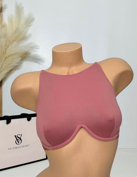 Victoria's secret dámska podprsenka 34d / 75d, victoria's secret,75d