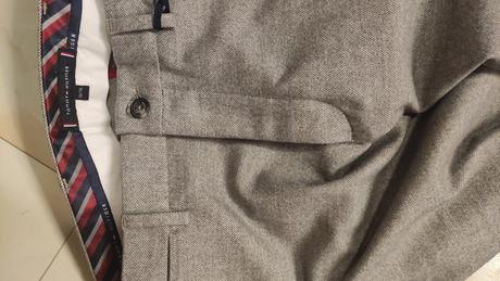 Tommy hilfiger, tommy hilfiger,36