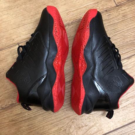 Tenisky-unisex-36-nove, 36