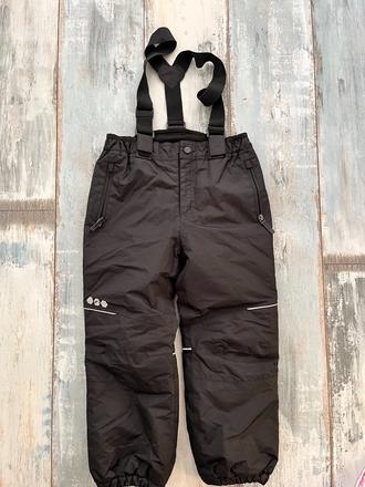 Detské otepľovačky č. 122, c&a,122